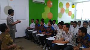 We did not find results for: Bkk Smk Pgri Telagasari Jawabanku Id
