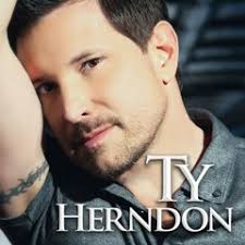 Listen to ORCHESTRATED LIES I TOLD MYSELF MASTERED by Ty Herndon in Country  playlist online for free