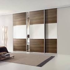 Modular Wardrobes In 2020 Luxury Bedroom Design Fitted Bedroom Furniture Sliding Wardrobe Doors