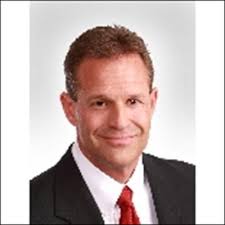 A number of years ago, I attended a recognition meeting where honors were  being bestowed by a senior executive, to top performing leaders across the  company.