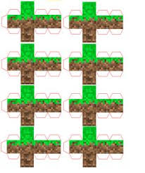 Minecraft blöcke minecraft spiele minecraft bilder minecraft ideen pokemon basteln schultüte basteln basteln mit papier die 27 besten bilder von minecraft bastelvorlagen do crafts mine. 27 Minecraft Bastelvorlagen Ideen Bastelvorlagen Minecraft Basteln