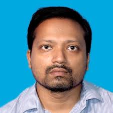Subhajit SAHA