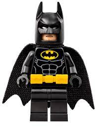Sh312 Batman Utility Belt Head Type 1 Lego Batman Lego Batman Movie Batman