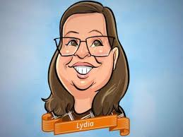 Best Caricature Artists: Bringing Smiles to Faces