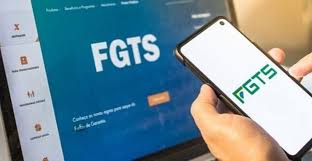 We did not find results for: Antecipacao Do Saque Aniversario Do Fgts Bancos E Taxas Disponiveis No Mercado