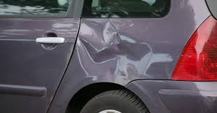 The cost of fixing car scratches can be tricky to pin down, depending on the collision repair center, type of paint, and the severity of the damage. Car Dent Repair And Cost Super Simple Guide Auto Chimps