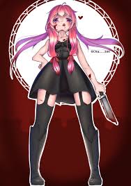 Artists will start replying with a range of portfolios for you to choose your best fit. Draw A Character In My Anime Style By Chaowosmi Fiverr