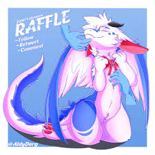AldyDerg~ on X: Raaawr~ Im doing an art raffle :3 Youll get a full body  drawing! ⚡️RULES⚡️ ⭐️Follow ⭐️Retweet ⭐️Comment anything Winner will be  decided in December 15 Thank you so much