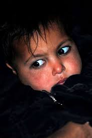 1,625 16th Combat Aviation Brigade Image: PICRYL