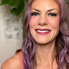 Pink Sky Desk Mat, Aesthetic Desk Pad,kawaii Office Decor,pastel Mousepad  Pink,laptop Pad Cute, Trendy Workspace,office Gifts for Her