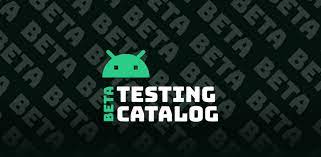 If you have a google play developer account. Android Apps Beta Testing The Definitive Guide