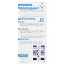 Nair is one of the most commonly used hair removal products on the market. Buy Nair Precision Facial Hair Remover Cream Sensitive 20g Online At Chemist Warehouse