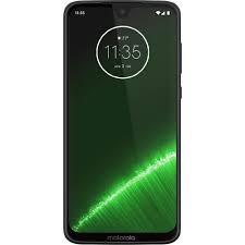As a result, whether you're looking for an unfamiliar number or a previously k. Used Moto G7 Plus 64gb Smartphone Unlocked Pafv0001us B H
