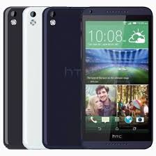 Best selling, a to z, z to a, by review, price: Htc Desire 816 8gb Factory Unlocked Simfree Grey Kickmobiles