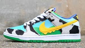 4 4.5 5 5.5 6 6.5 7 7.5 8 8.5 9 9.5 10 10.5 11 11.5 12 13 14. Nike Air Max Lebron Vii Basketball Shoes