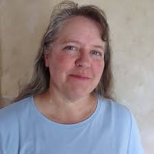 Staff — Yoga Center of Lawrence