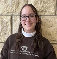 Jonathan Sumrall's Instagram, Twitter & Facebook