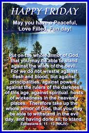 Good friday is perhaps the most solemn day that christians observe. Happy Friday Inspirations Blessings Its Friday Quotes Blessed Friday Happy Friday