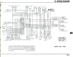 View factory original operator, service repair, electrical wiring diagram and parts catalog manuals for the ford tractors 6700. 1985 Honda Elite Wiring Diagram Fusebox And Wiring Diagram Layout End Layout End Sirtarghe It