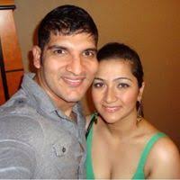 Reena Sethi (reenasethi)