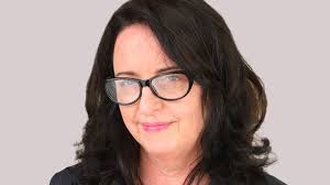 Fundraiser for Elizabeth McDade by Kelly Kennedy : Libby McDade