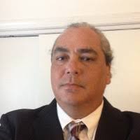 50+ "Edward Quick" profiles