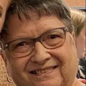 Kaptain Family Obituaries