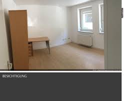 Wohnung zur miete, von privat und vom makler. 1 Zimmer Wohnung Zu Vermieten Zwinger 9 97070 Wurzburg Peter Mapio Net