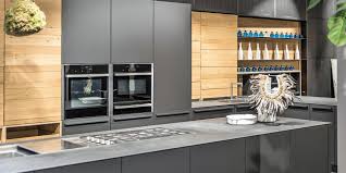 Si deseas encontrar a los mejores fabricantes de cocinas de diseño en barcelona , ponte en contacto con tiendas de muebles de cocina en barcelona. Muebles De Cocina Azul Acocsa