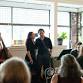 Morris Music Festival — Butternut Valley Alliance