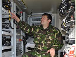 Parlamentul româniei adoptă prezenta lege. SubofiÈ›eri