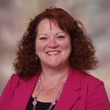 Congratulations to Marcy Duffy-Dukery, Clinical Director of Risk  Management, and Lisa Hoegg, Director of Quality Excellence! The two are now  Certified Professionals in Patient Safety (CPPS). Thank you for all you do