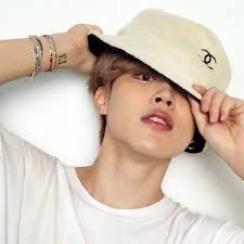 Elaisa Jane Millan Nanta (@NantaJane)