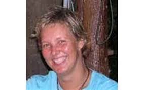 Claudia Lester's Instagram, Twitter & Facebook