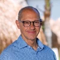 20+ "Moises Harari" profiles