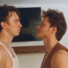 In the clip, john and sarah's friends pay tribute to them after they think they died in a storm, but they are very much alive. Sunny Boy Hockey Jj The Origin Story Feat Hockey Rafe