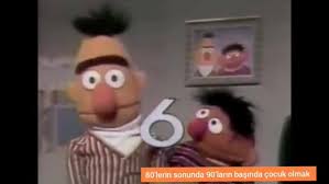images?q=tbn:ANd9GcRCG5hDTxKMi1MeESGJyt9EzPEWnDnTGhAzyQ&s