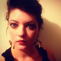 30+ "Abby Copeland" profiles