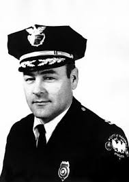 Royce Aiello Obituary (1923