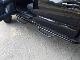 You can quickly see the different trim prices as well as other model information. 2017 Toyota Tacoma Trd Off Road 4x4 Overland Bound Community