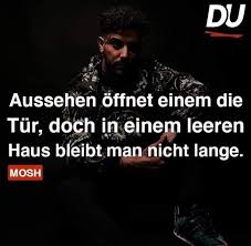 The description of rap zitate. Instagram Dein Update Spruche Zitate Leben Rapper Zitate Deutschrap Zitate