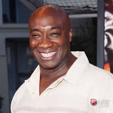 R.I.P Michael Clarke Duncan as we celebrate