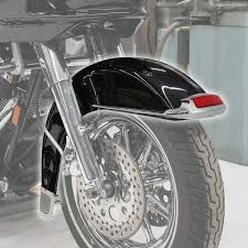 Image result for Vivid Black 1989 Motorcycle