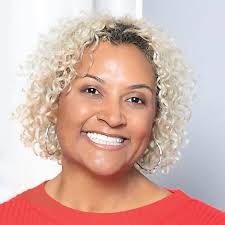 Top 25 Government Contracting Influencers in 2025