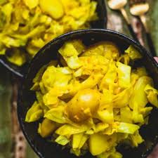 If you're like a lot of ww members, your large pot got a lot of use this past year: Gluten Free Recipes Easy Delicious Everyday Ideas Elle Republic