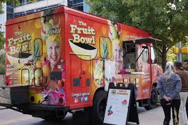 Easy slider is dfw's first and only gourmet slider truck. Klyde Warren Park Klyde Warren Park Dallas Texas