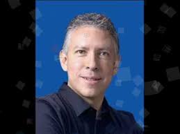 Letra de Marco Barrientos