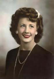 McGuinness Family Obituaries