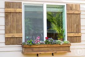 We did not find results for: 23 Diy Window Box Ideas Build And Fill Them With Colorful Flowers The Self Sufficient Living