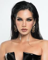 Bekis of Pageantry atbp.